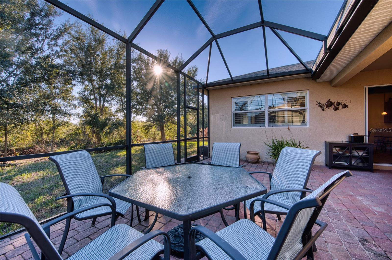 VENTURA VILLAGE - Residential