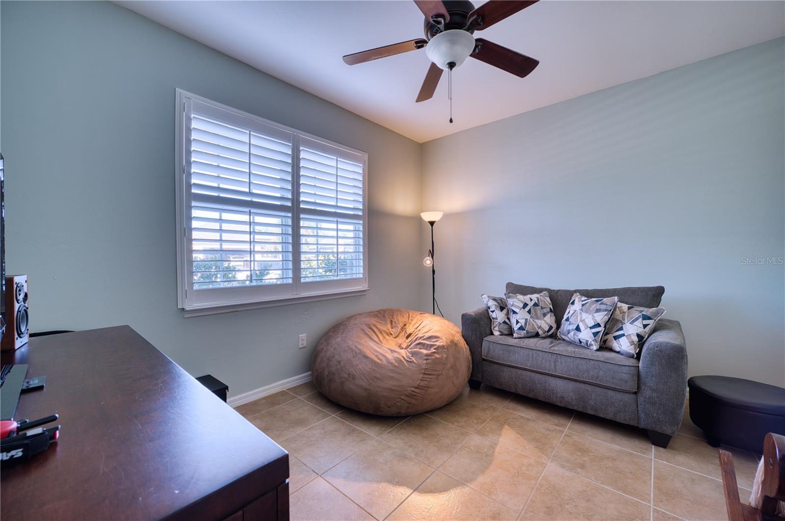 VENTURA VILLAGE - Residential