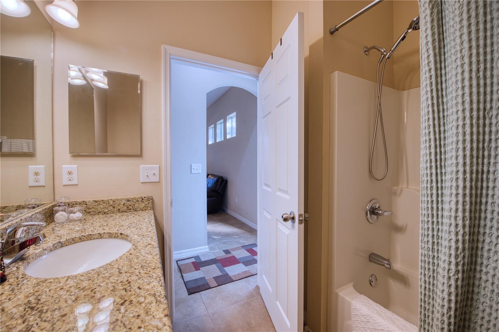 VENTURA VILLAGE - Residential