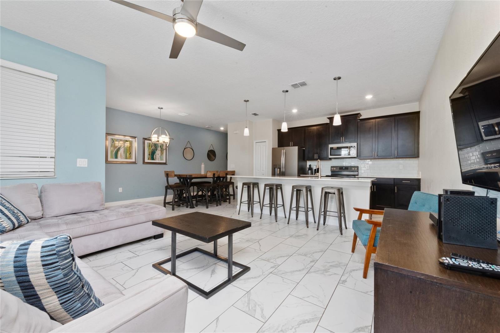 STONEYBROOK SOUTH PH J-2 & J-3 - Residential