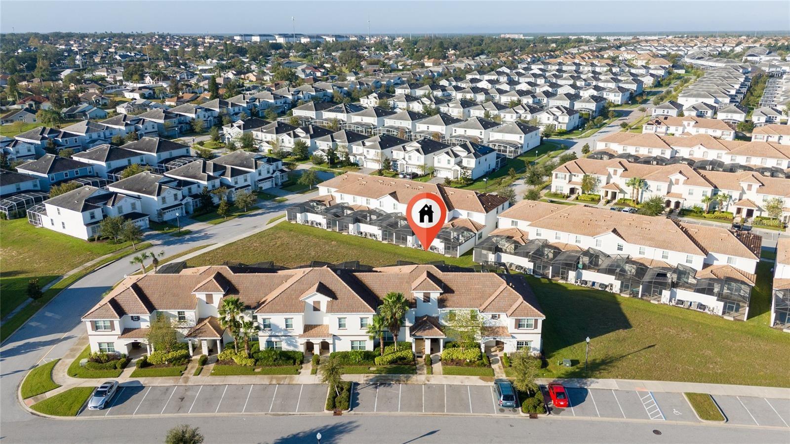 STONEYBROOK SOUTH PH J-2 & J-3 - Residential