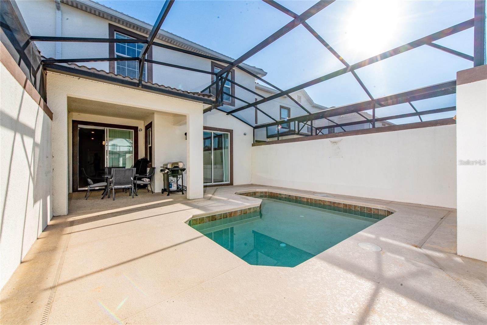 STONEYBROOK SOUTH PH J-2 & J-3 - Residential