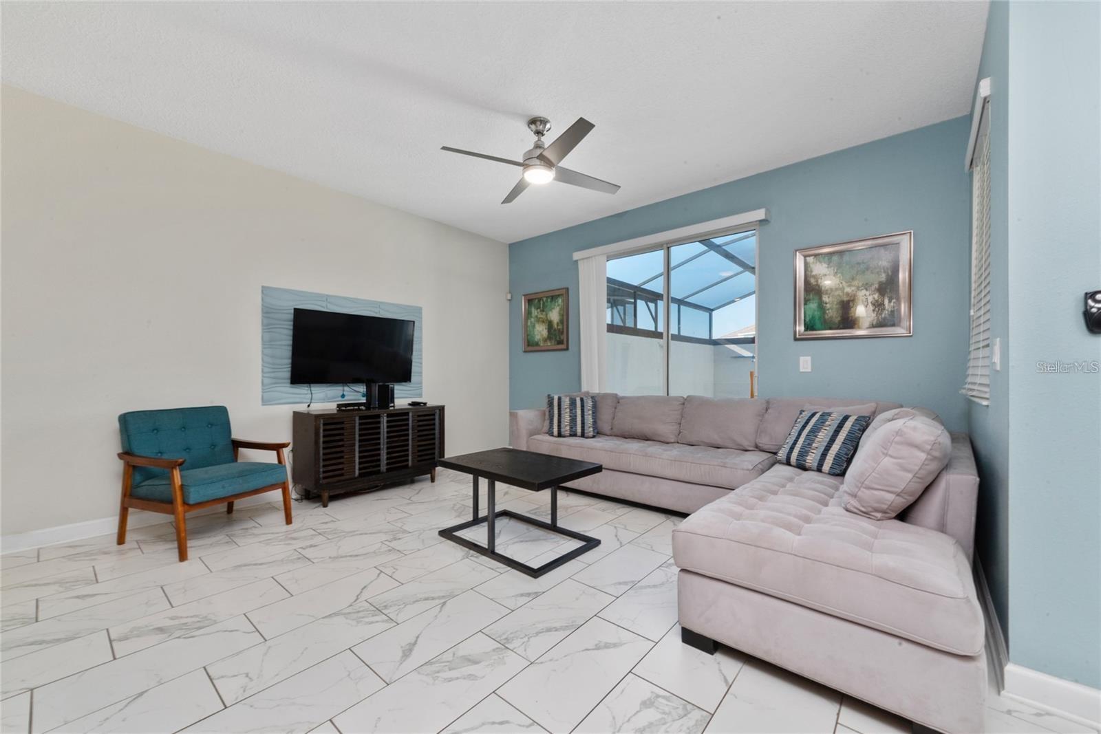 STONEYBROOK SOUTH PH J-2 & J-3 - Residential