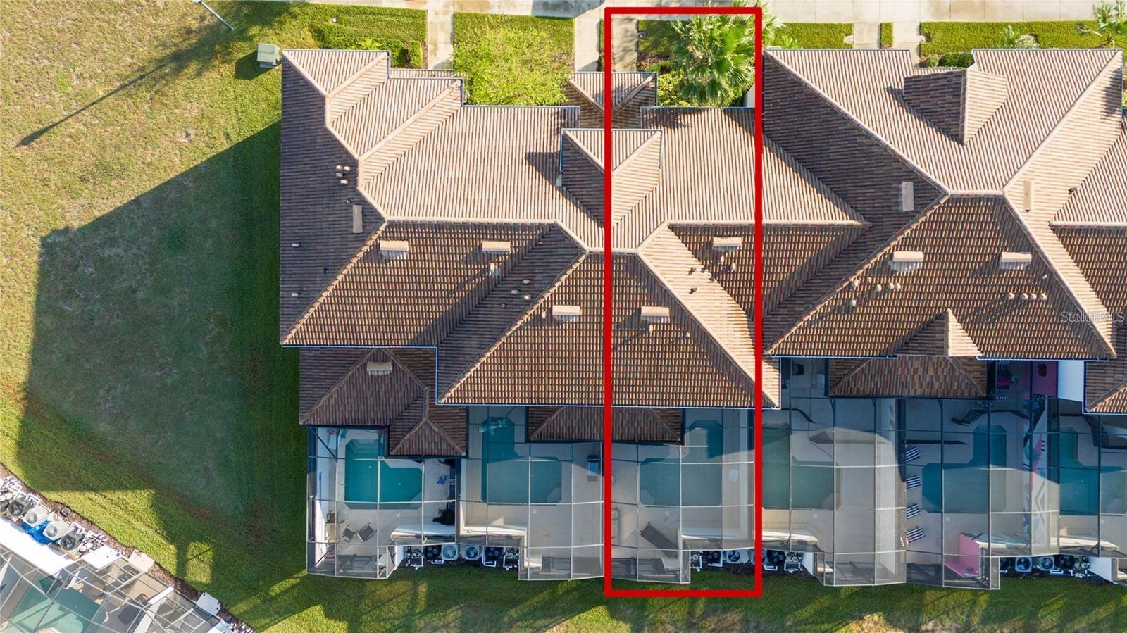 STONEYBROOK SOUTH PH J-2 & J-3 - Residential