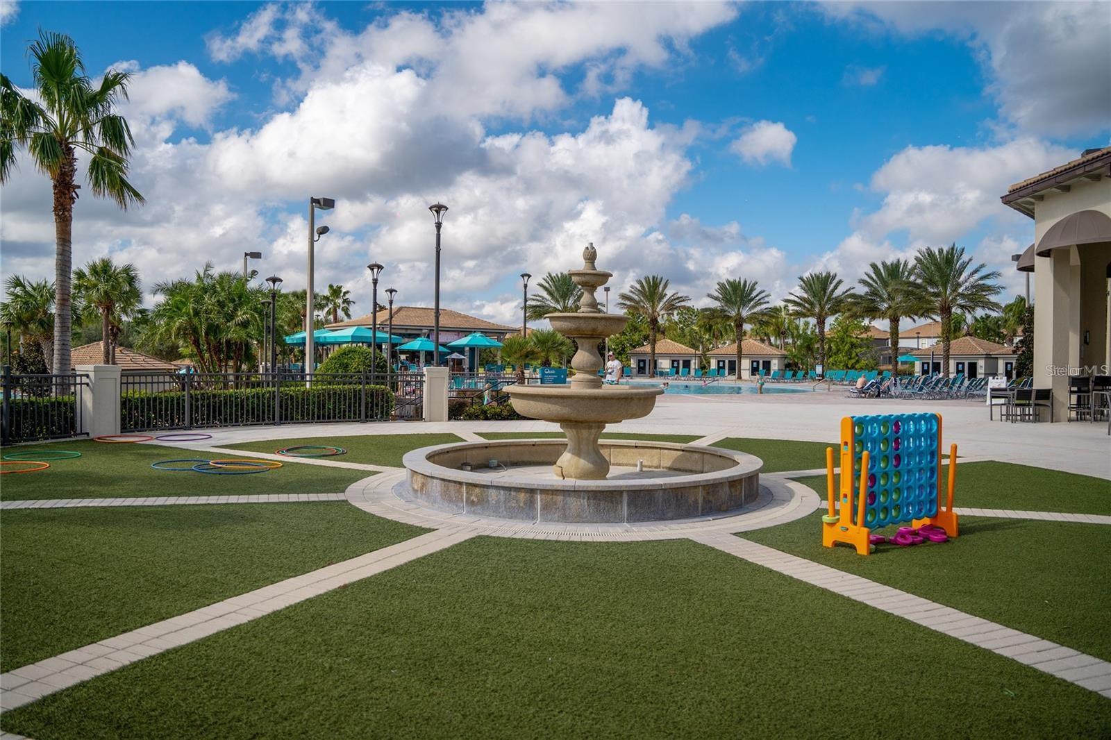 STONEYBROOK SOUTH PH J-2 & J-3 - Residential