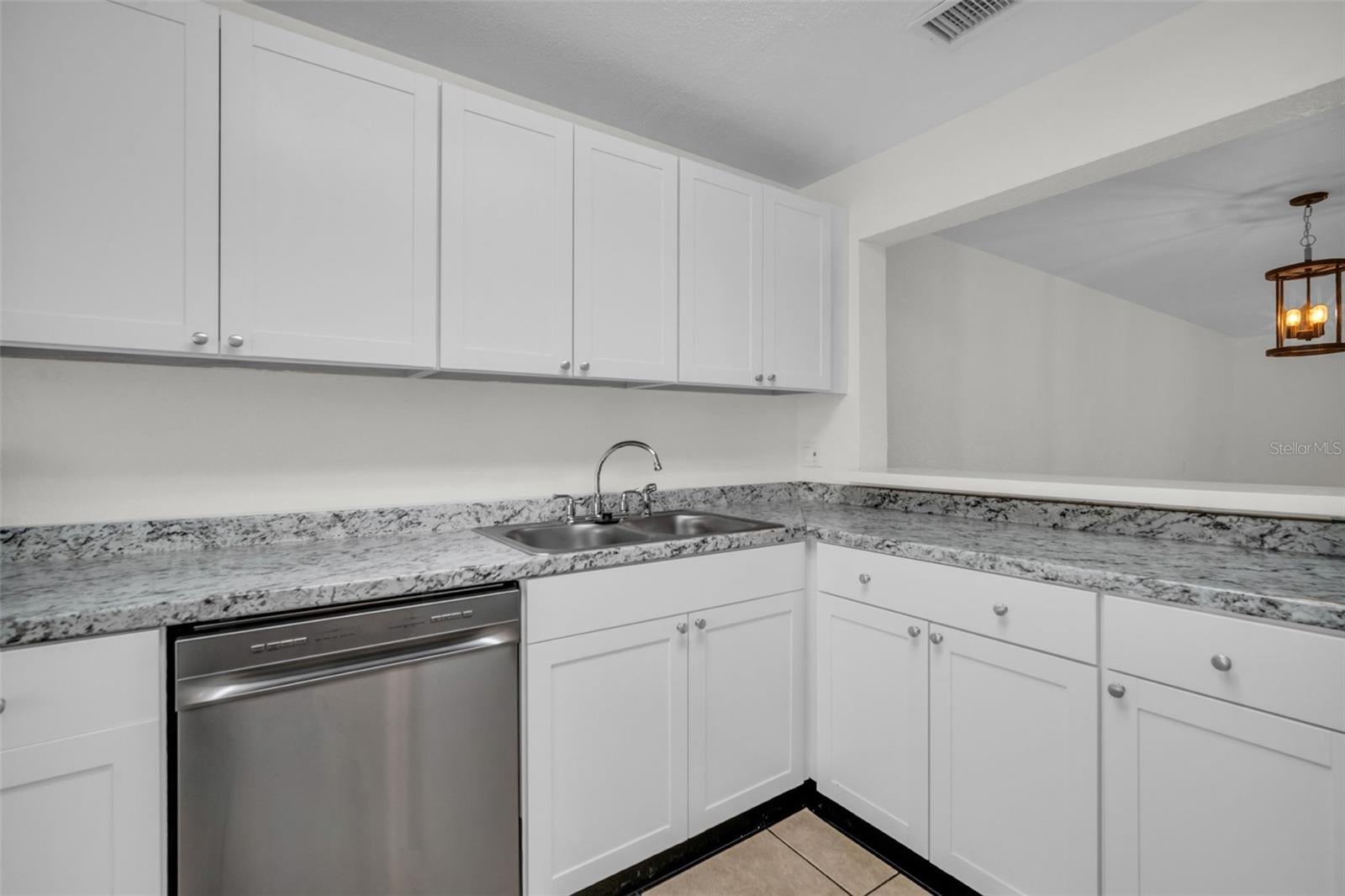 1610 NW 93RD AVENUE 303