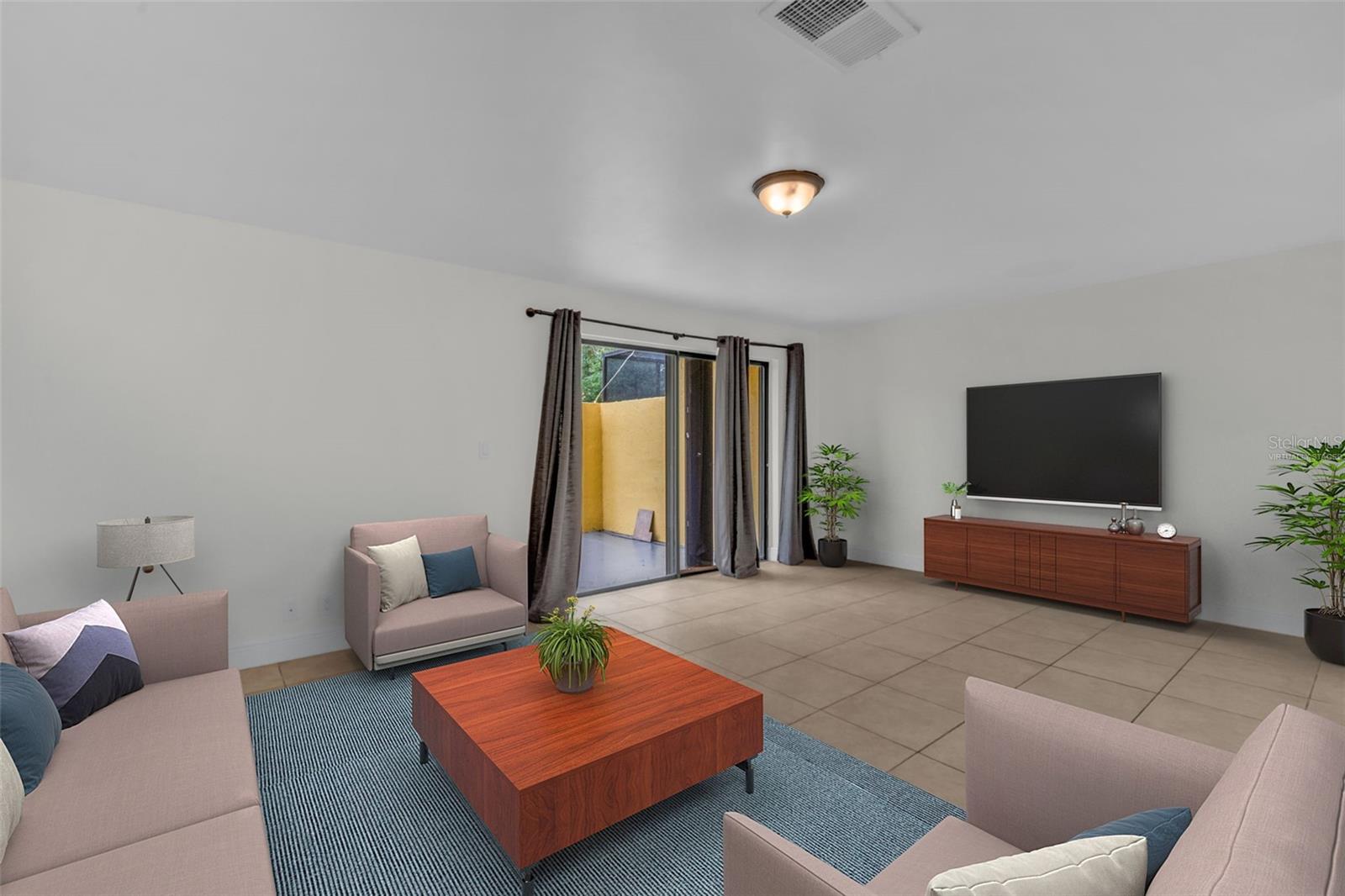 1610 NW 93RD AVENUE 303