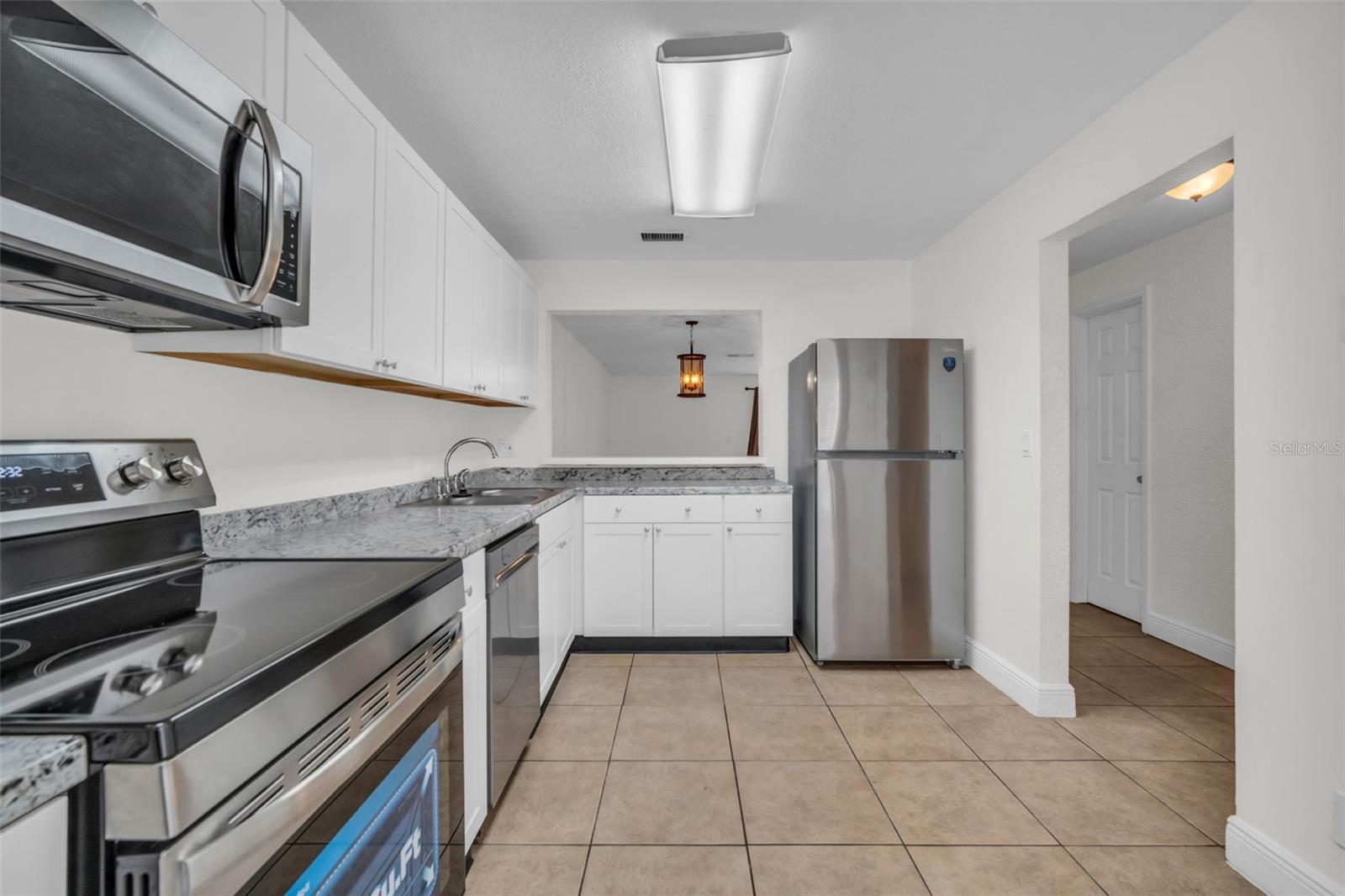 1610 NW 93RD AVENUE 303