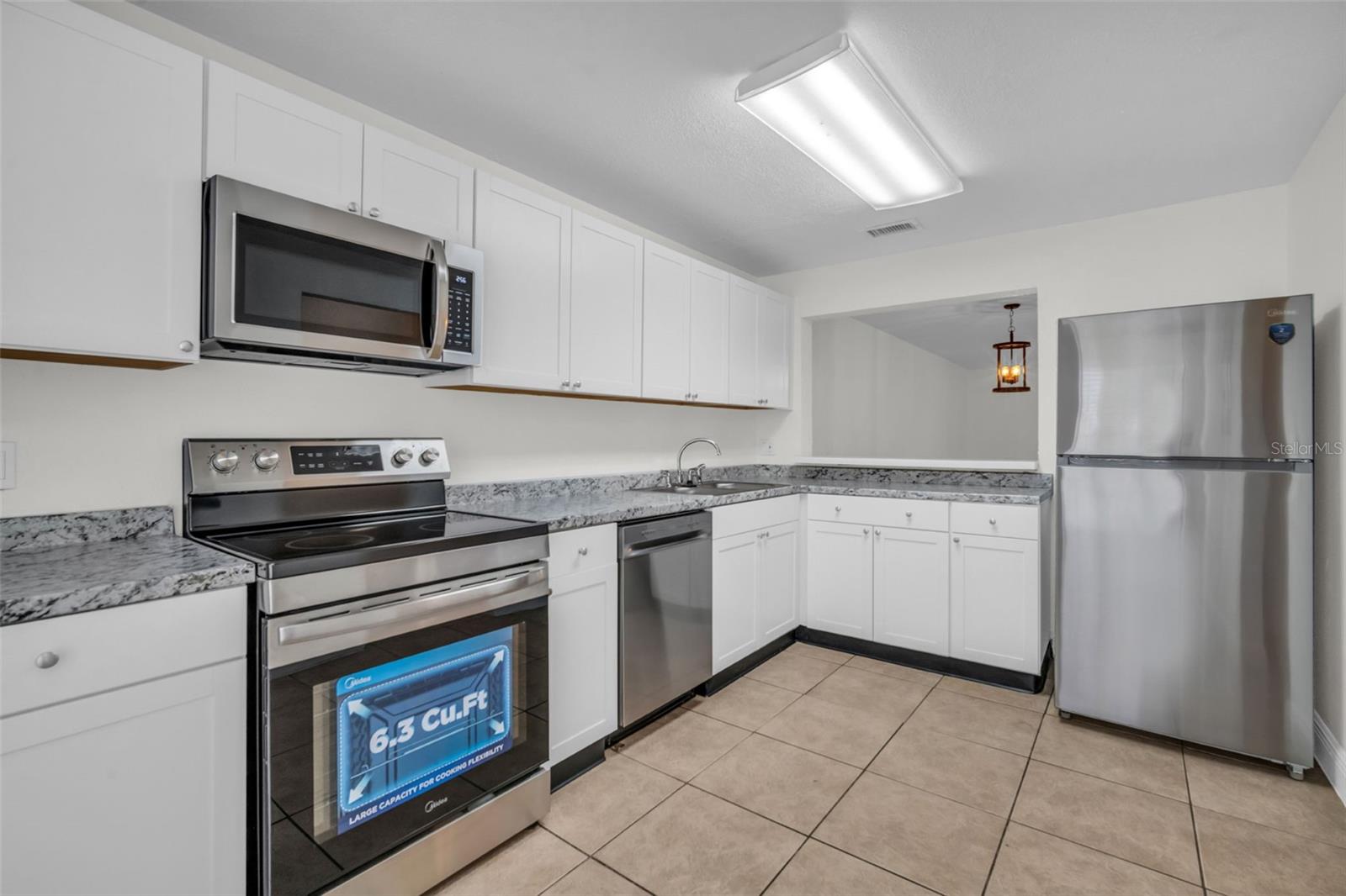 1610 NW 93RD AVENUE 303
