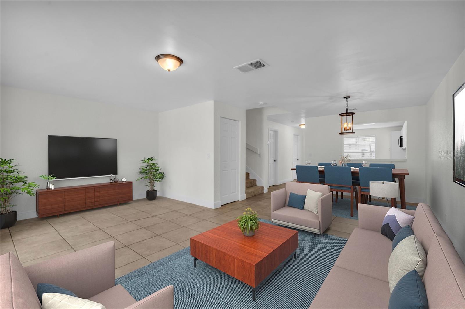 1610 NW 93RD AVENUE 303
