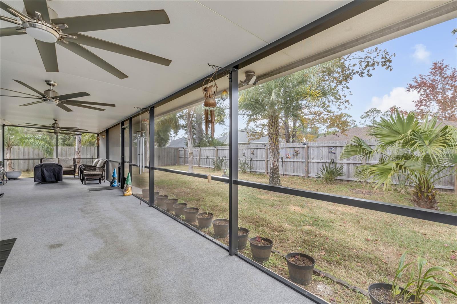 LEHIGH WOODS - Residential