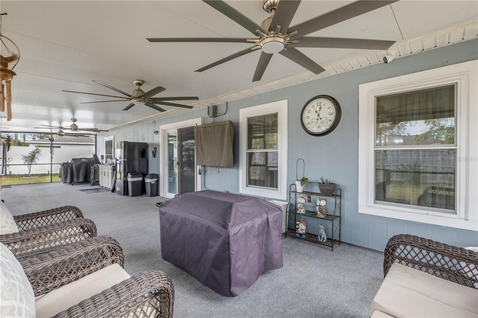 LEHIGH WOODS - Residential