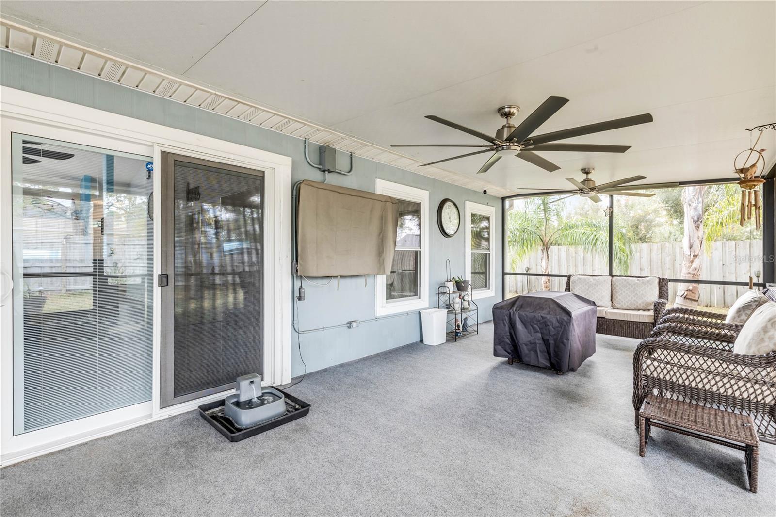 LEHIGH WOODS - Residential