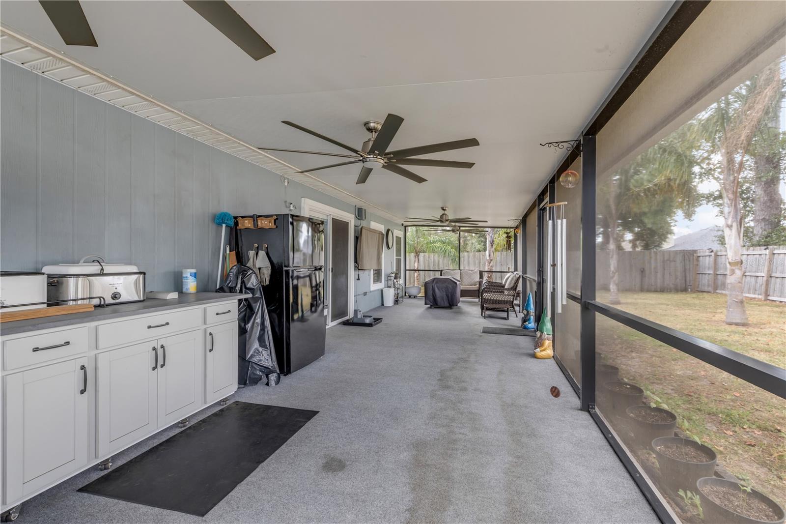 LEHIGH WOODS - Residential