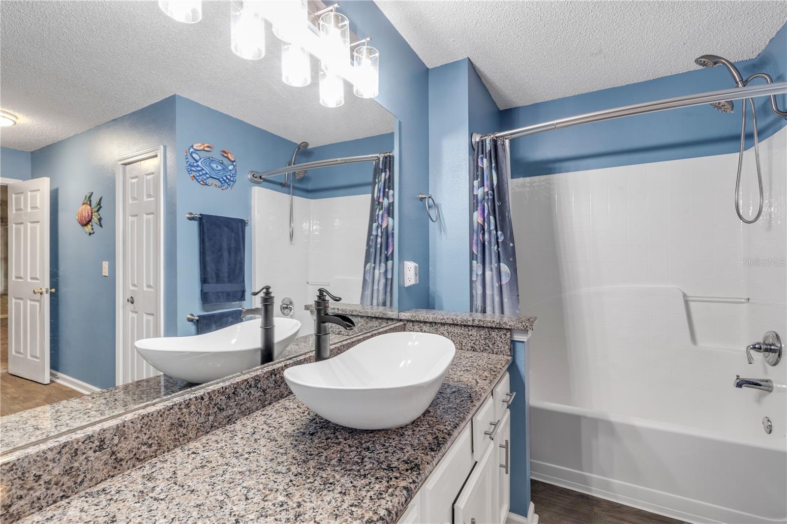 LEHIGH WOODS - Residential