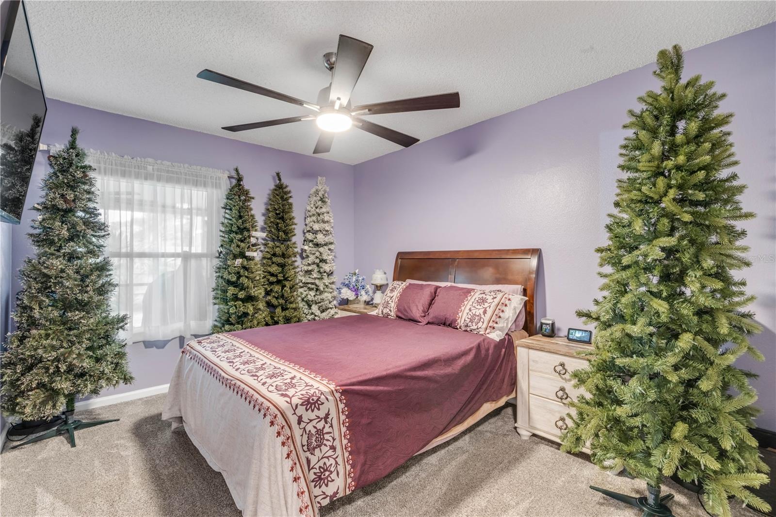 LEHIGH WOODS - Residential