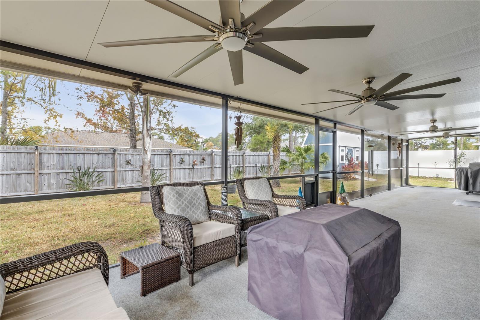 LEHIGH WOODS - Residential