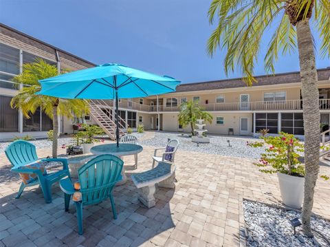 Search Sarasota & Manatee County Homes 21 537 MANATEE CT 204 VENICE FL 34285