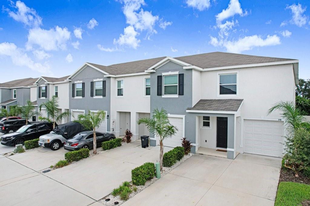 398 MANGROVE SHADE CIRCLE
