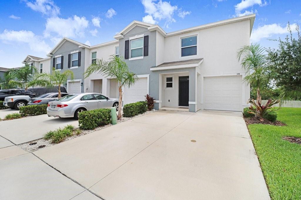 398 MANGROVE SHADE CIRCLE