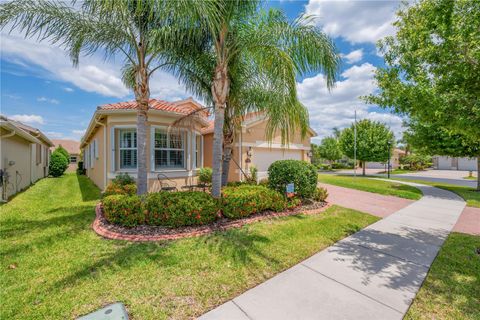 4853 GRAND BANKS DRIVE WIMAUMA FL 33598
