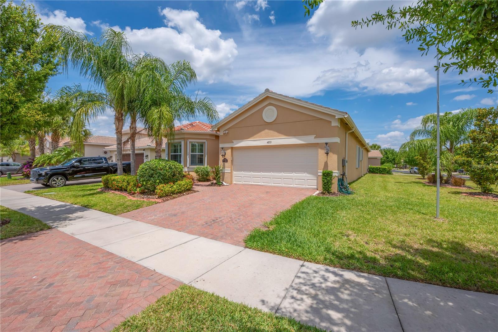 4853 GRAND BANKS DRIVE