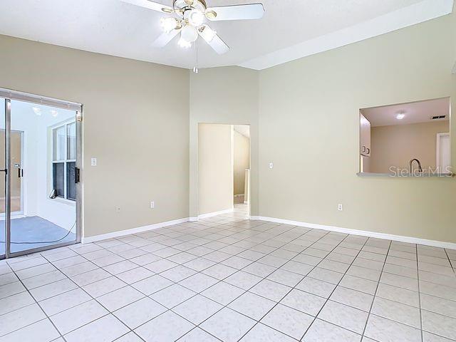 GREATER GROVES PH 02 TR A - Residential