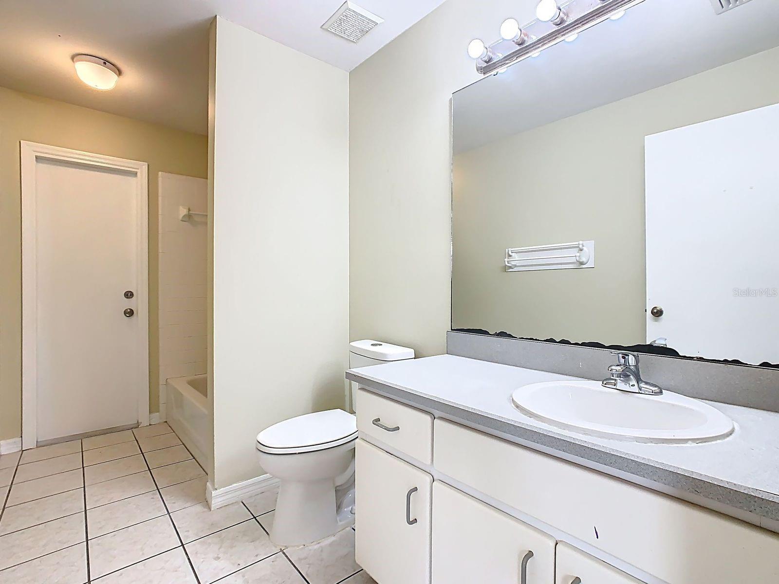 GREATER GROVES PH 02 TR A - Residential