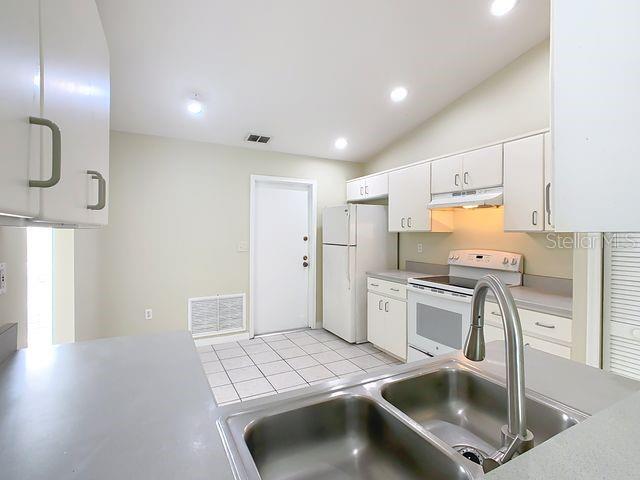 GREATER GROVES PH 02 TR A - Residential