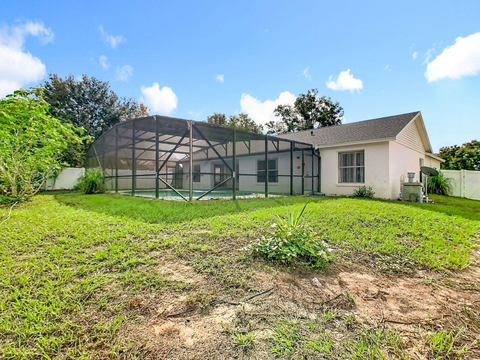 GREATER GROVES PH 02 TR A - Residential