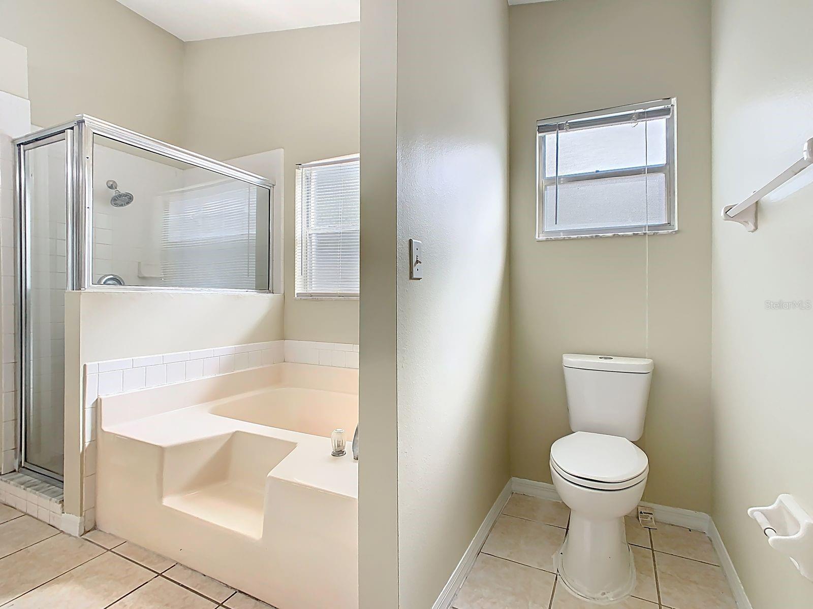 GREATER GROVES PH 02 TR A - Residential