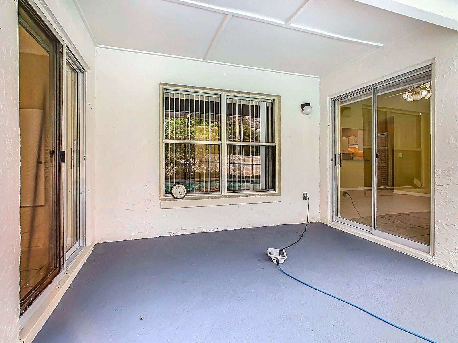 GREATER GROVES PH 02 TR A - Residential