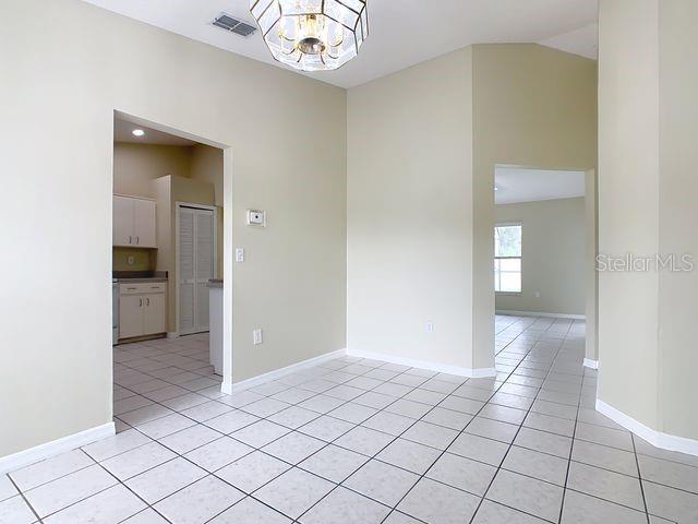 GREATER GROVES PH 02 TR A - Residential