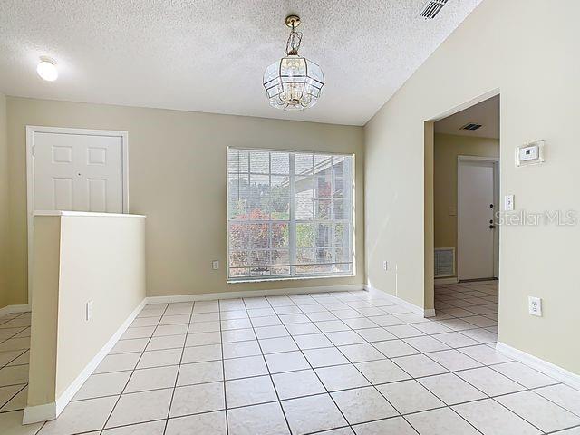 GREATER GROVES PH 02 TR A - Residential