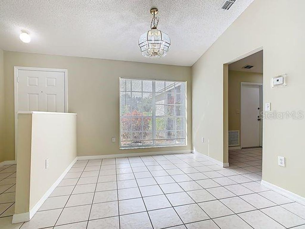 Photo of 2304 Clementine Trail, Clermont, FL 34714 (MLS # O6351735)