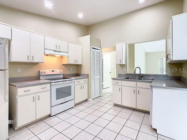 GREATER GROVES PH 02 TR A - Residential
