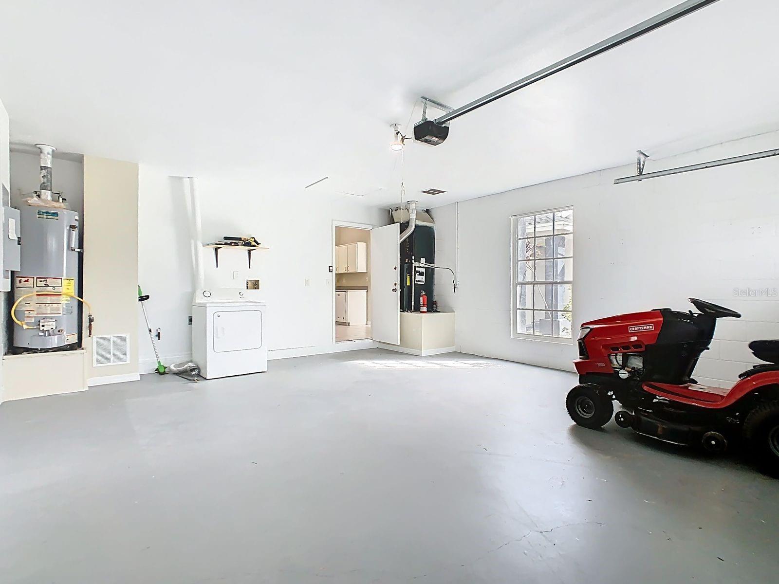 GREATER GROVES PH 02 TR A - Residential
