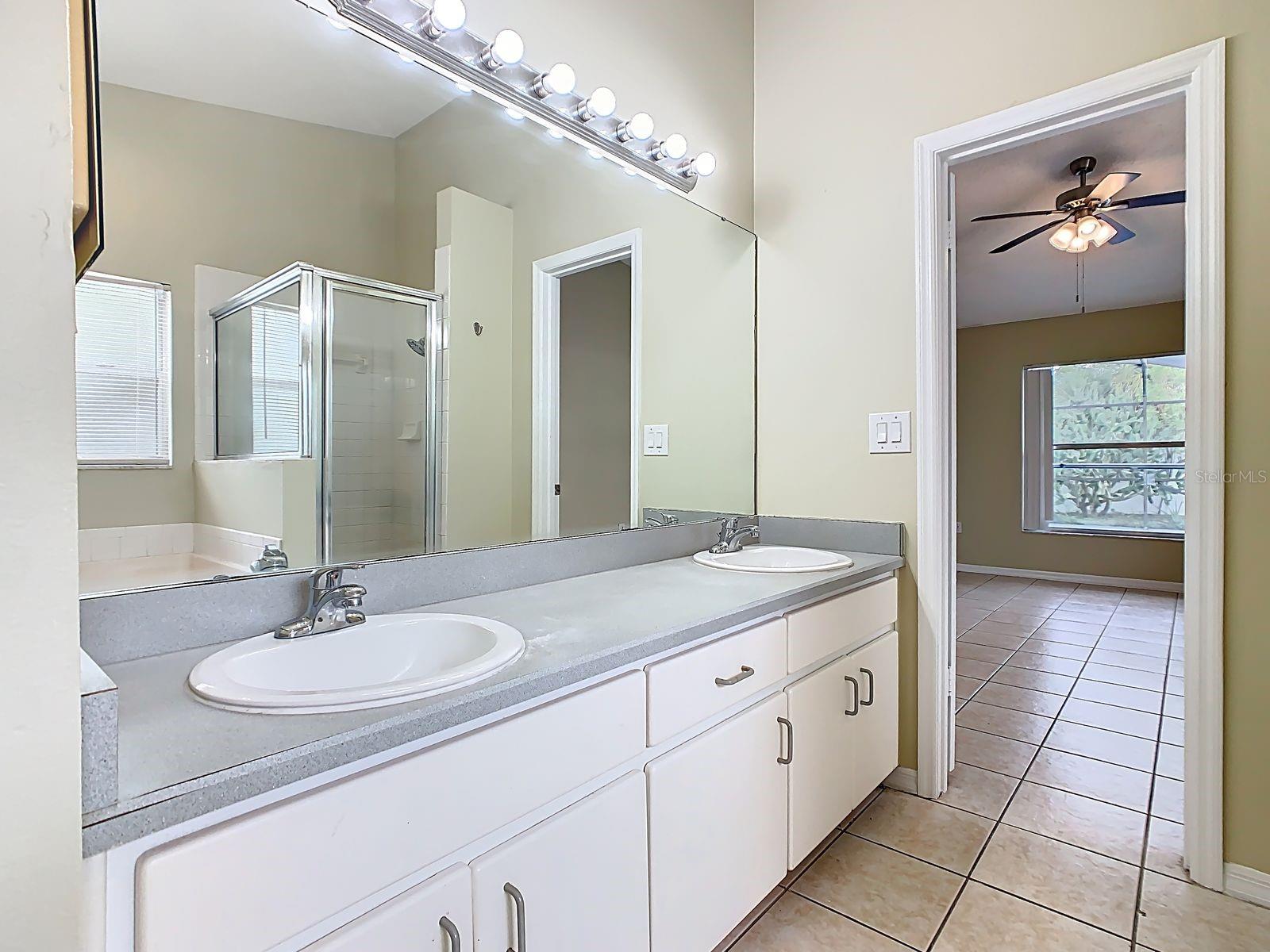 GREATER GROVES PH 02 TR A - Residential