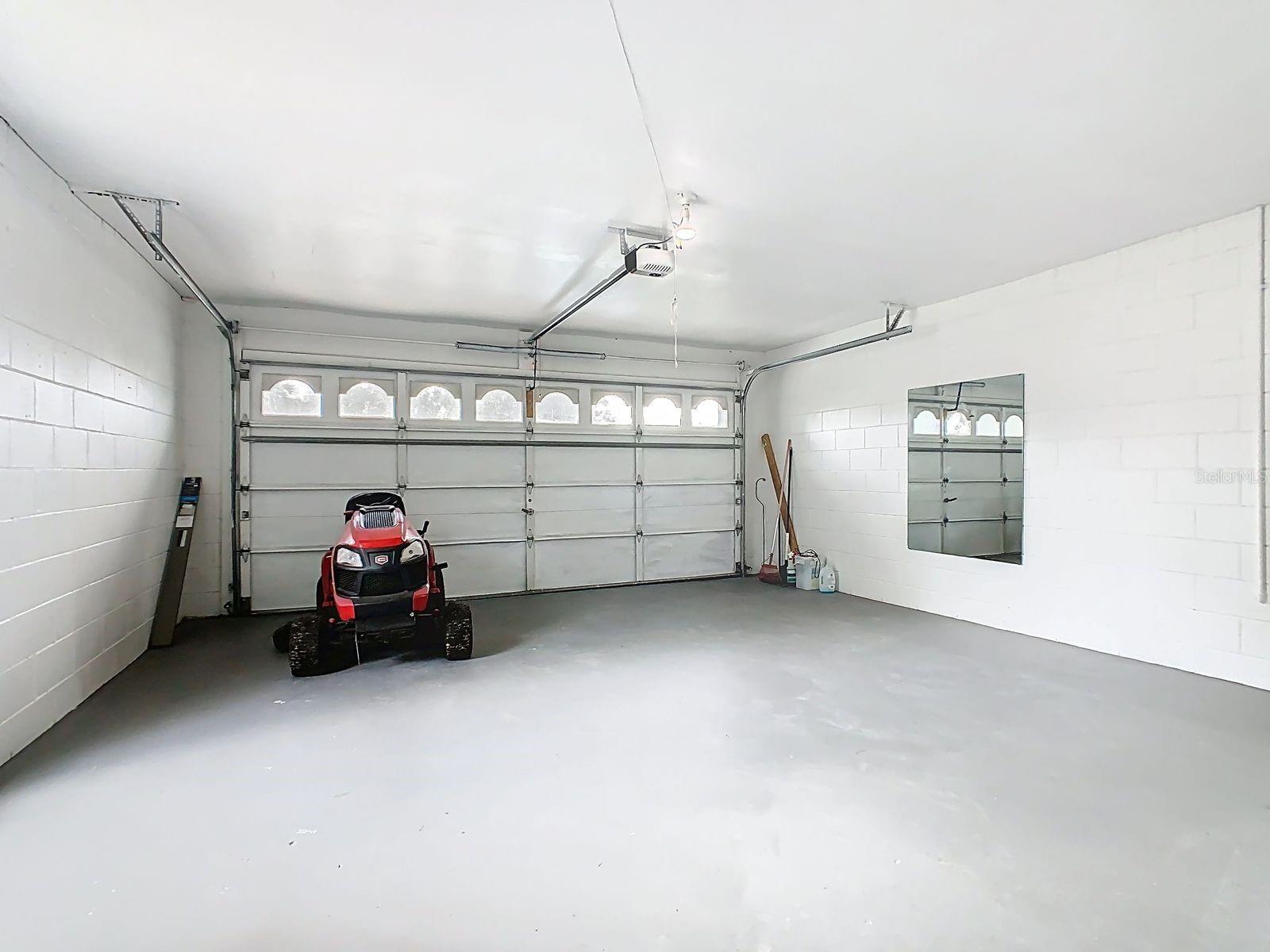 GREATER GROVES PH 02 TR A - Residential