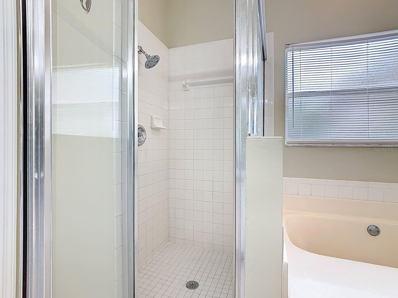 GREATER GROVES PH 02 TR A - Residential