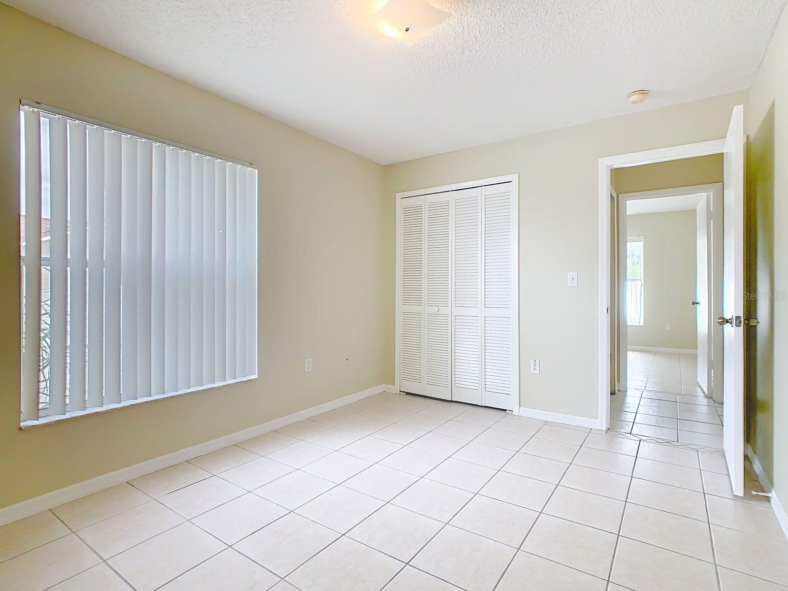 GREATER GROVES PH 02 TR A - Residential