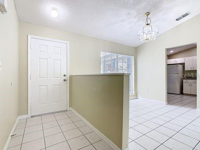 GREATER GROVES PH 02 TR A - Residential