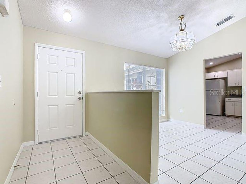 Photo of 2304 Clementine Trail, Clermont, FL 34714 (MLS # O6351735)