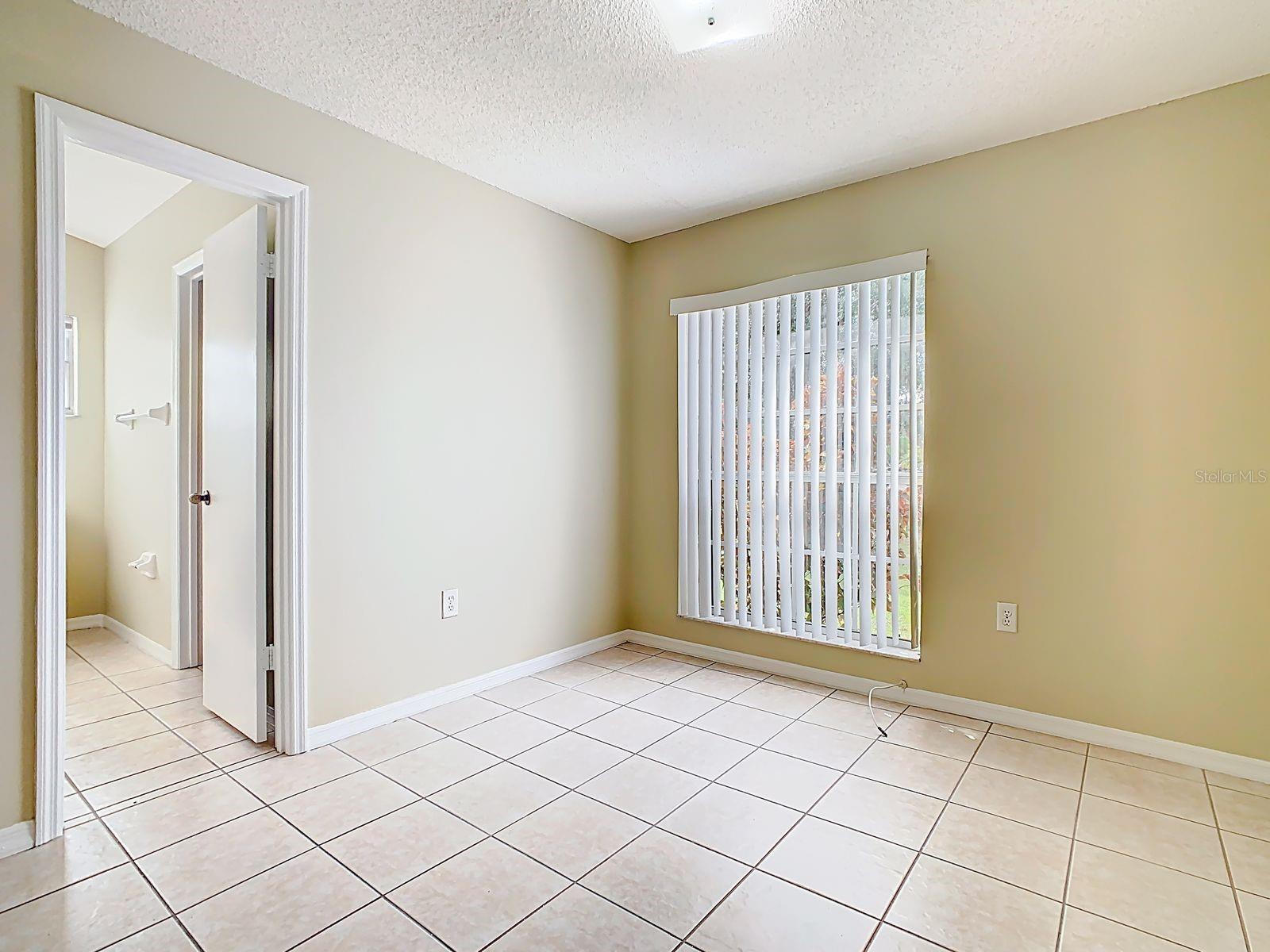 GREATER GROVES PH 02 TR A - Residential