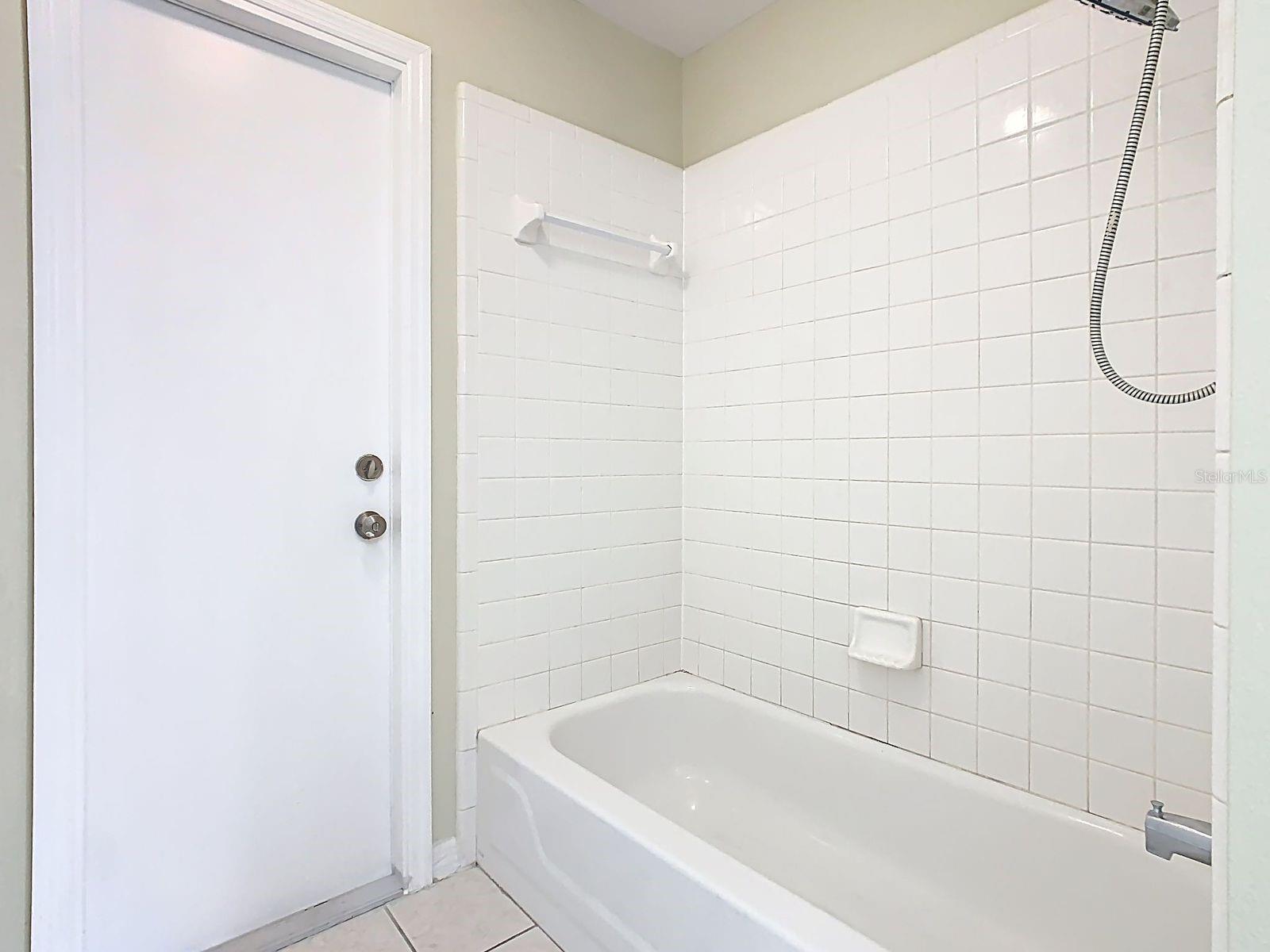 GREATER GROVES PH 02 TR A - Residential