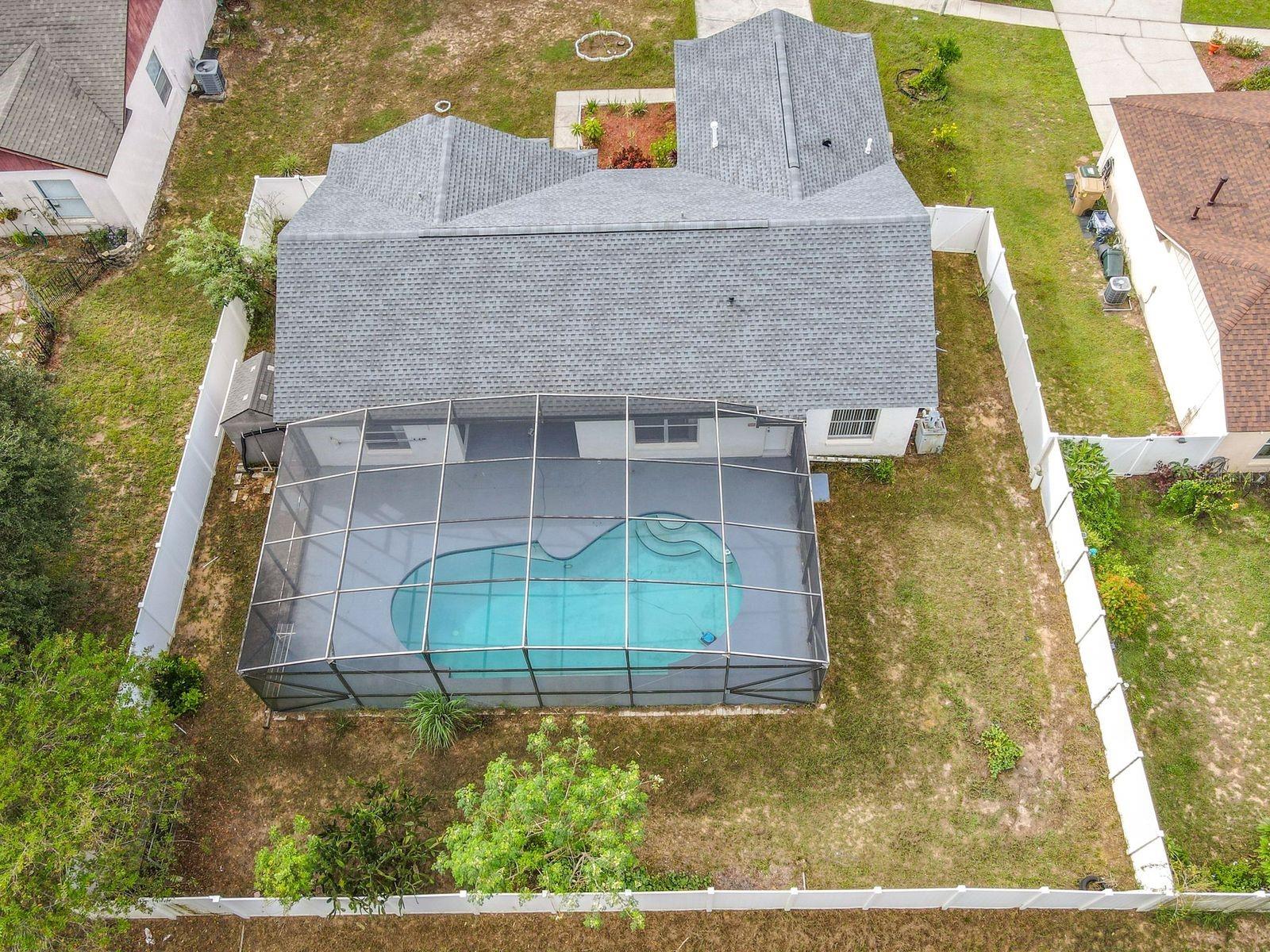 GREATER GROVES PH 02 TR A - Residential