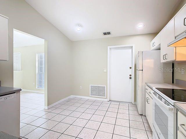GREATER GROVES PH 02 TR A - Residential