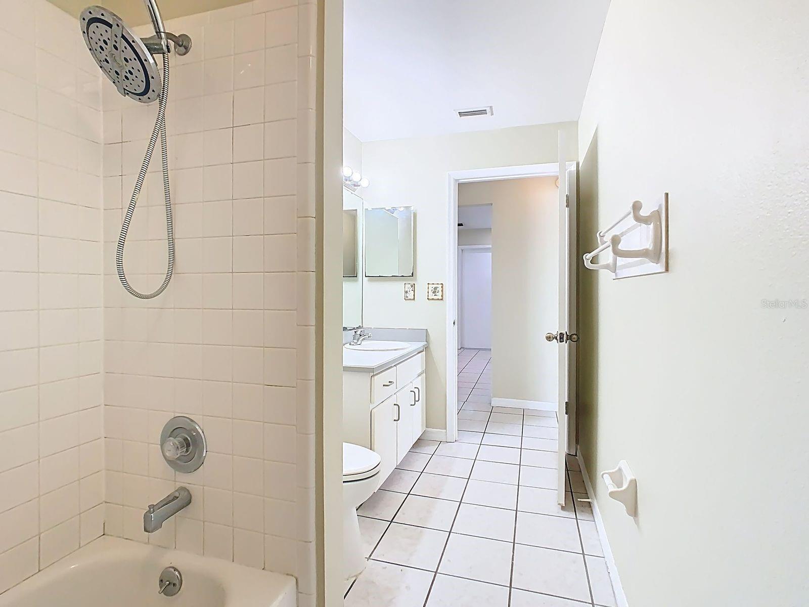 GREATER GROVES PH 02 TR A - Residential