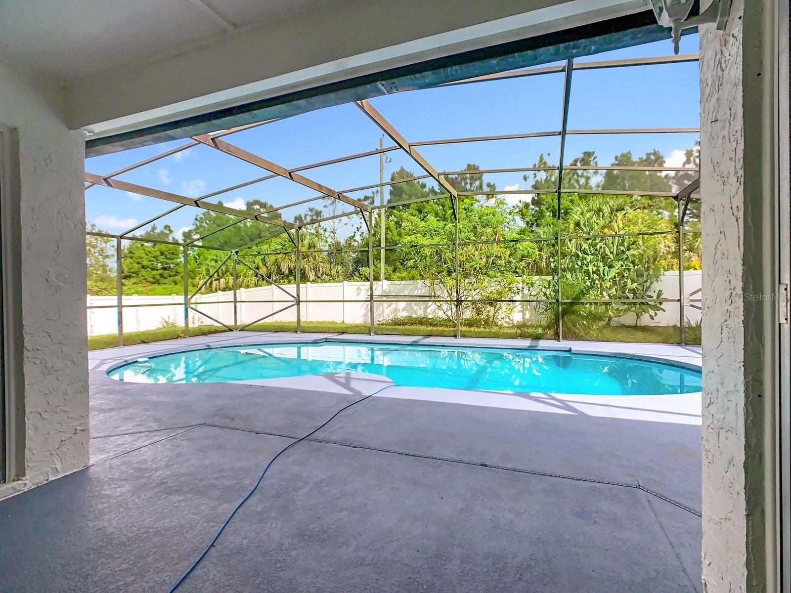 GREATER GROVES PH 02 TR A - Residential