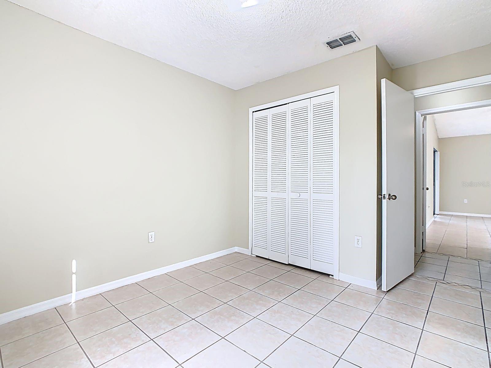 GREATER GROVES PH 02 TR A - Residential